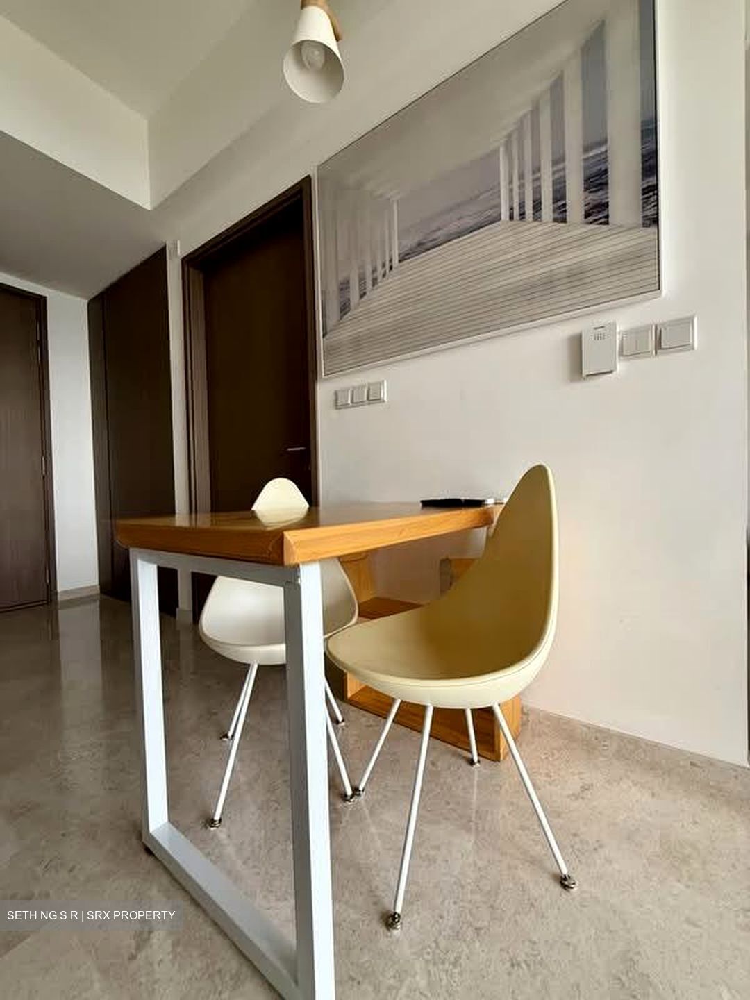 Seaside Residences (D15), Apartment #551281001